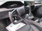 2024 Tesla Model S Base