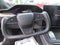 2024 Tesla Model S Base