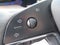 2024 Tesla Model S Base
