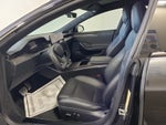 2024 Tesla Model S Base