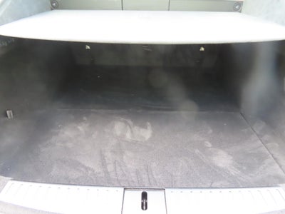 2024 Tesla Model S Base