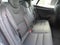 2024 Tesla Model S Base