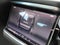 2024 Tesla Model S Base