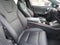 2024 Tesla Model S Base