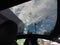 2024 Tesla Model S Base