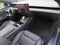 2024 Tesla Model S Base
