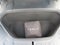 2024 Tesla Model S Base