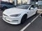 2023 Tesla Model S STANDARD R