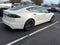 2023 Tesla Model S STANDARD R
