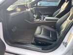 2023 Tesla Model S STANDARD R