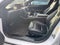 2023 Tesla Model S STANDARD R