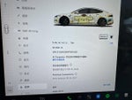 2023 Tesla Model S STANDARD R