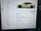 2023 Tesla Model S STANDARD R