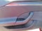 2022 Tesla Model S Plaid