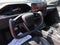 2022 Tesla Model S Plaid