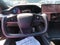 2022 Tesla Model S Plaid
