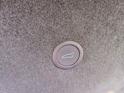 2022 Tesla Model S Plaid