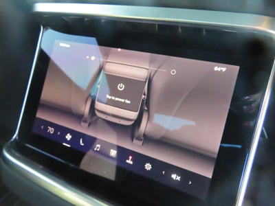 2022 Tesla Model S Plaid