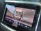 2022 Tesla Model S Plaid