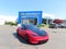 2022 Tesla Model S Plaid
