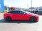 2022 Tesla Model S Plaid