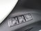 2020 Tesla Model X Long Range
