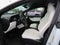 2020 Tesla Model X Long Range