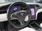 2020 Tesla Model X Long Range