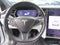 2020 Tesla Model X Long Range