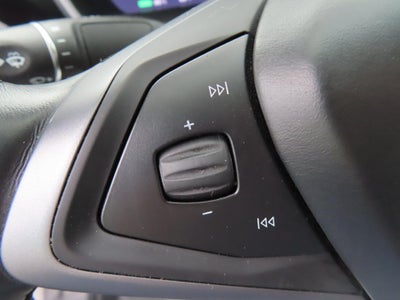 2020 Tesla Model X Long Range