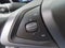 2020 Tesla Model X Long Range