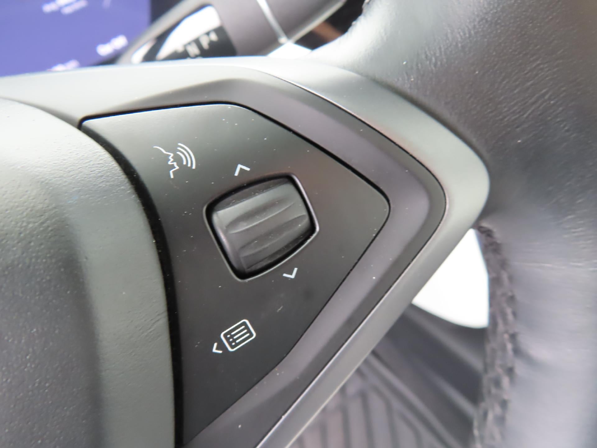 2020 Tesla Model X Long Range