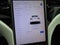 2020 Tesla Model X Long Range
