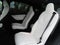 2020 Tesla Model X Long Range