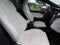 2020 Tesla Model X Long Range