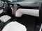 2020 Tesla Model X Long Range