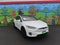 2020 Tesla Model X Long Range
