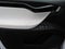 2020 Tesla Model X Long Range