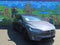 2020 Tesla Model X Long Range