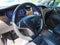 2020 Tesla Model X Long Range