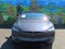 2020 Tesla Model X Long Range