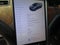 2020 Tesla Model X Long Range