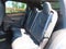 2020 Tesla Model X Long Range