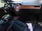2020 Tesla Model X Long Range