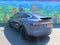 2020 Tesla Model X Long Range