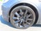2020 Tesla Model X Long Range