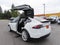 2017 Tesla Model X Base