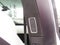 2017 Tesla Model X Base