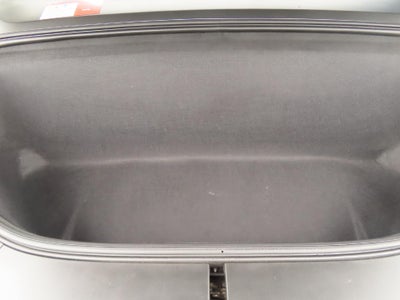 2017 Tesla Model X Base