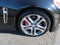 2017 Chevrolet SS Base